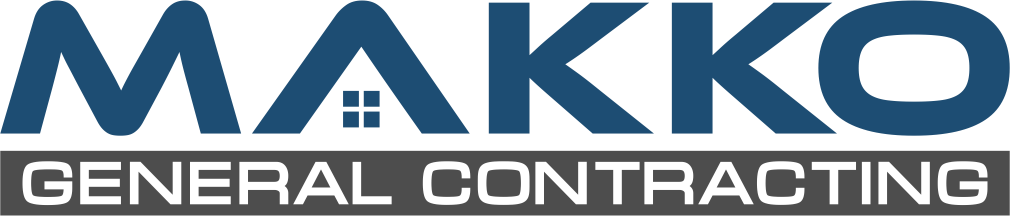 Makko General Contracting